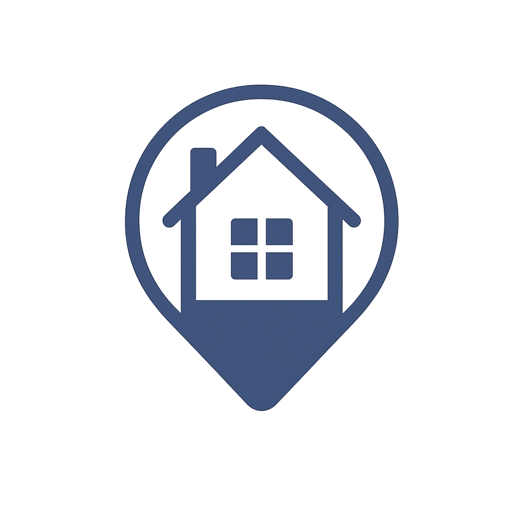 0ecfc09e c3a7 4bf3 8ac4 1cb47a847255