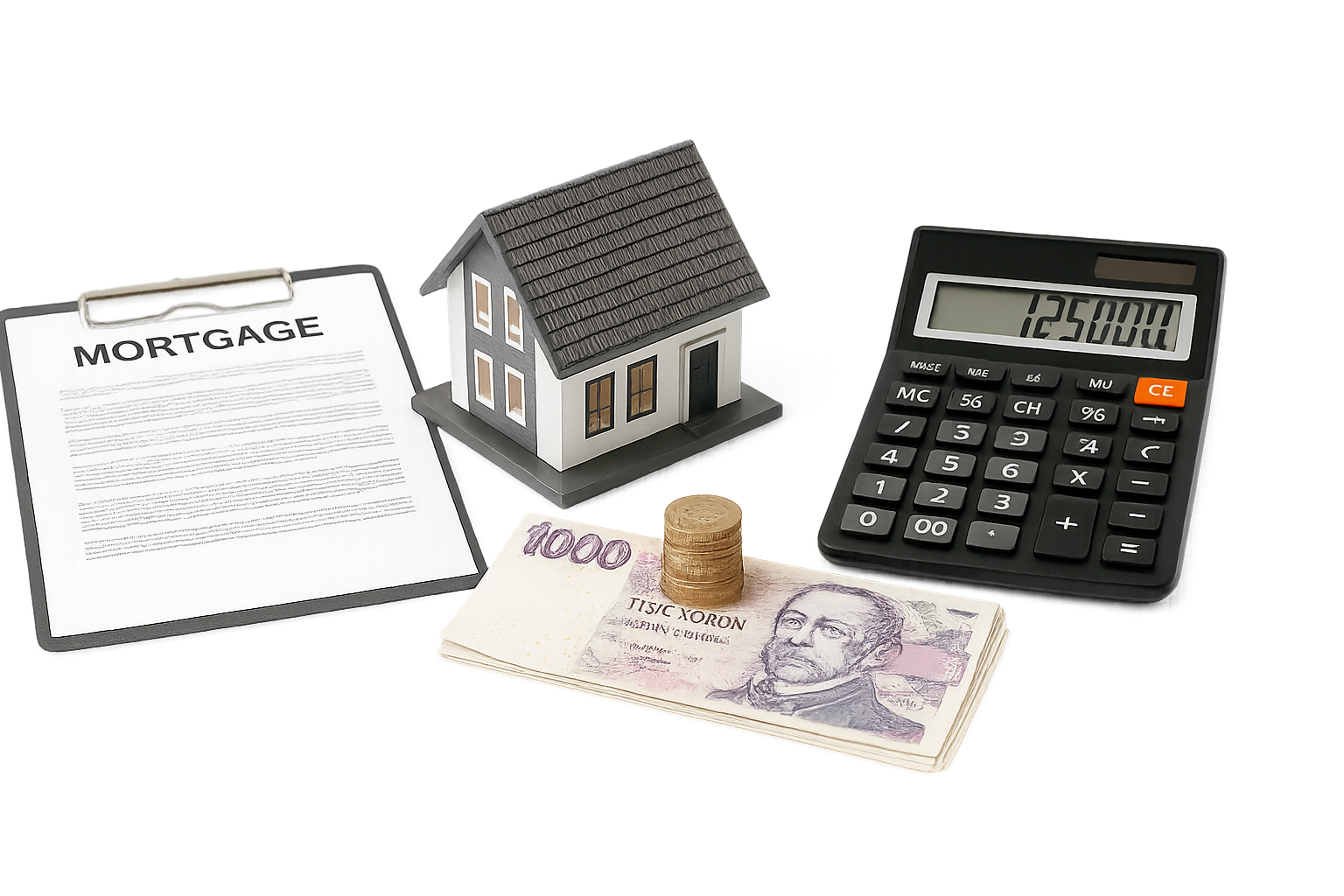 58362fd4 94e7 450f 8487 bf6697c24d01