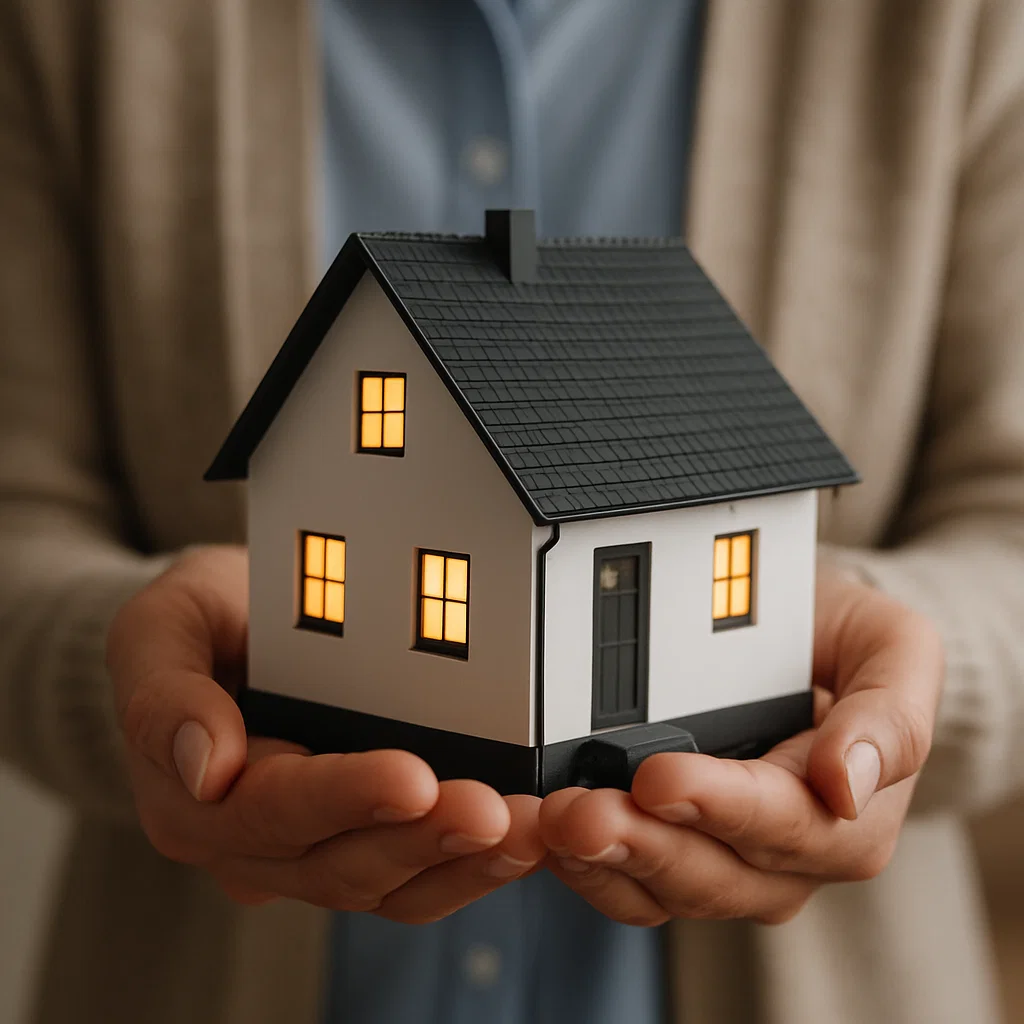 assets task 01k0hq0c1wfedsb80jp115n0cb 1752941236 img 0