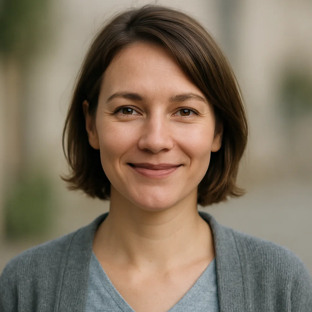 assets task 01k0m86m40ew7abg2fankrmxg7 1753026372 img 0