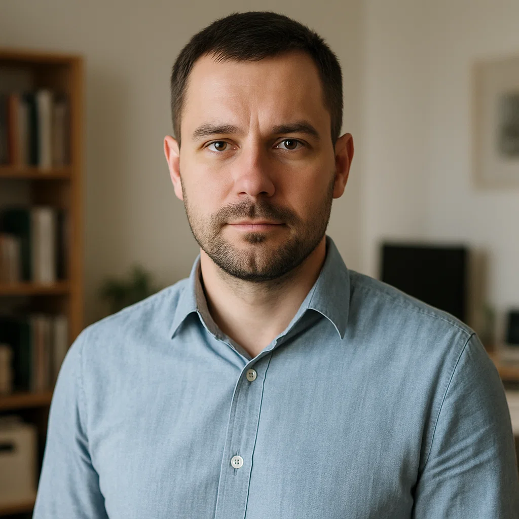 assets task 01k0m8832rfg6sx9kb055m1mc0 1753026419 img 0