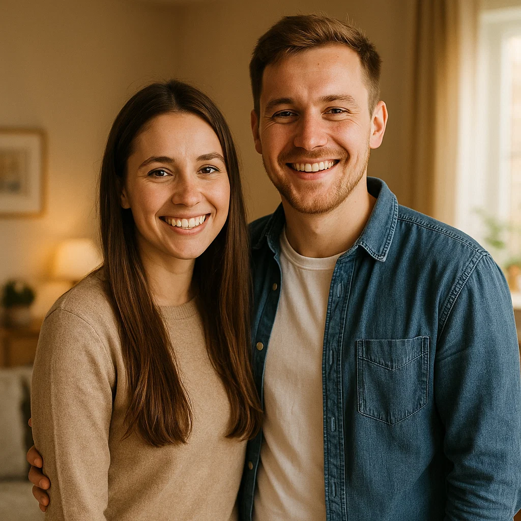 assets task 01k0m89a40fffsmfsmd139ckb8 1753026490 img 0