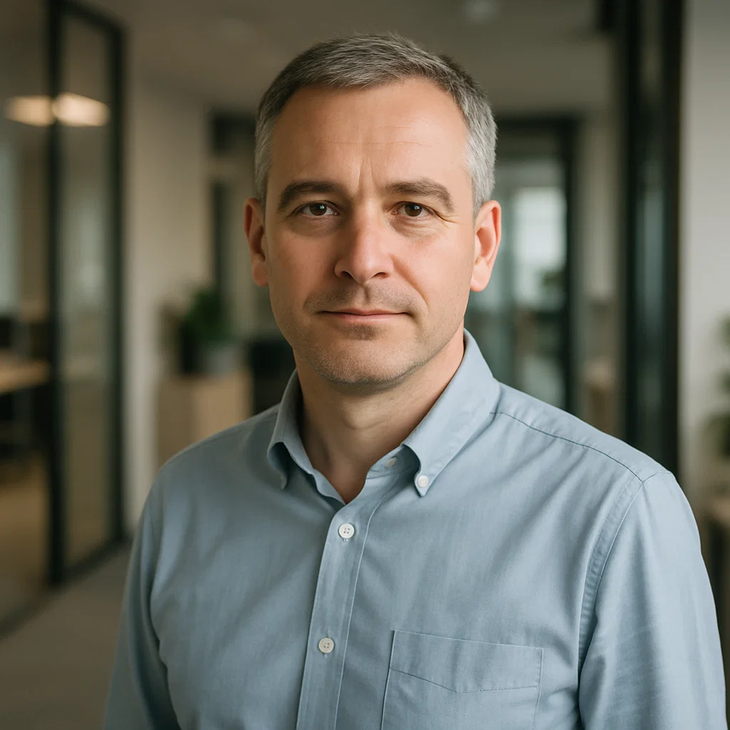 assets task 01k0m8bgn4ex1r6b7gsc0g6dge 1753026533 img 0